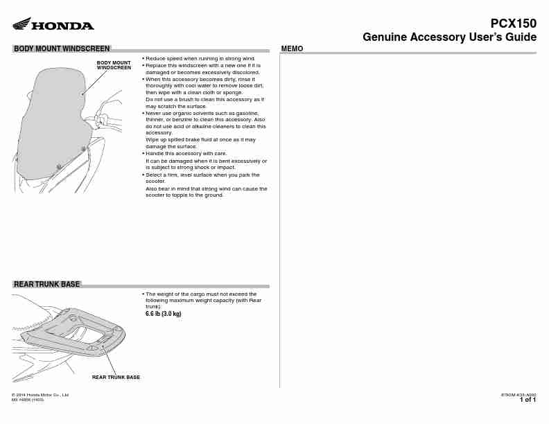 HONDA PCX150-page_pdf